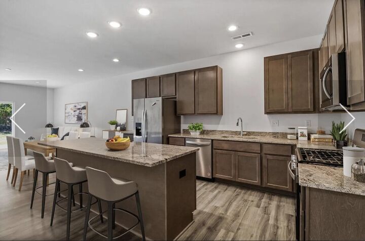 Property Photo:  3803 Countryside Drive  IN 46368 