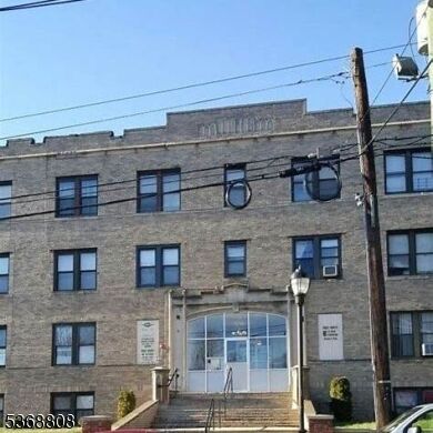 Property Photo:  1600 Maple Ave A6  NJ 07205 