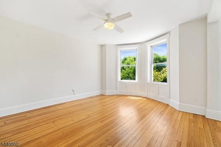 Property Photo: 114 Shippen St 2 NJ 07086