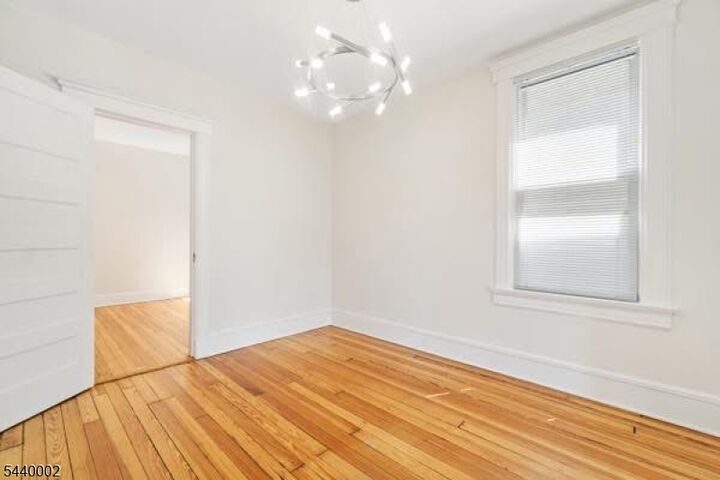 Property Photo:  114 Shippen St 2  NJ 07086 