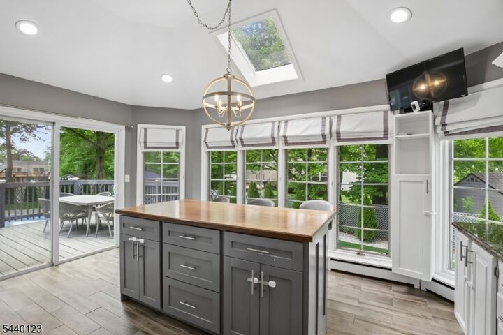 Property Photo:  22 Woodhaven Rd  NJ 07054 