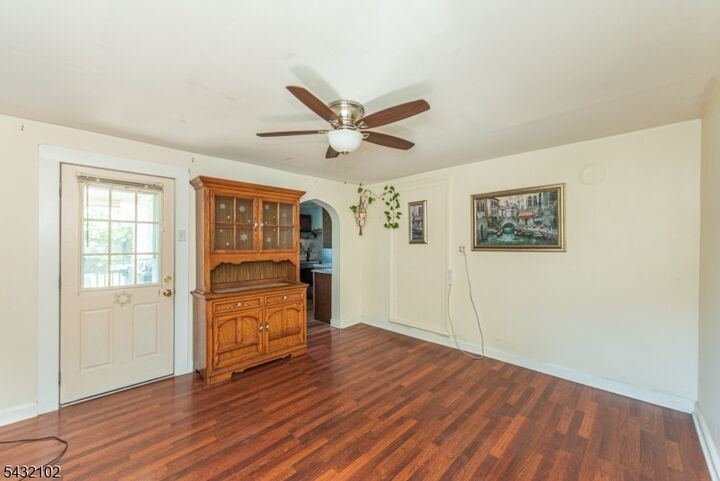 Property Photo:  428 Lathrop Avenue A  NJ 07005 