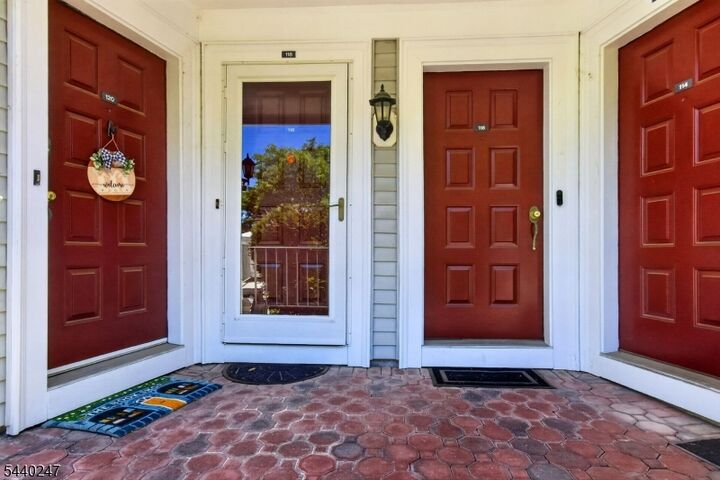 Property Photo:  118 Terrace Dr  NJ 07928 