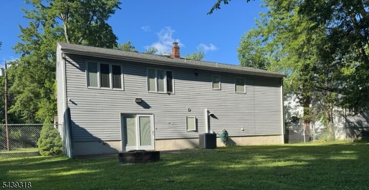 Property Photo: 23 Ashwood Dr NJ 07039