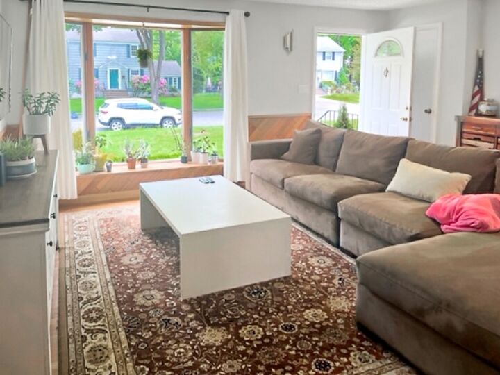 Property Photo: 91 Irving Ave NJ 07039