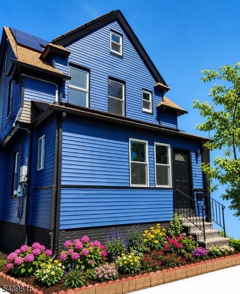 Property Photo:  17 Whittlesey Ave  NJ 07052 