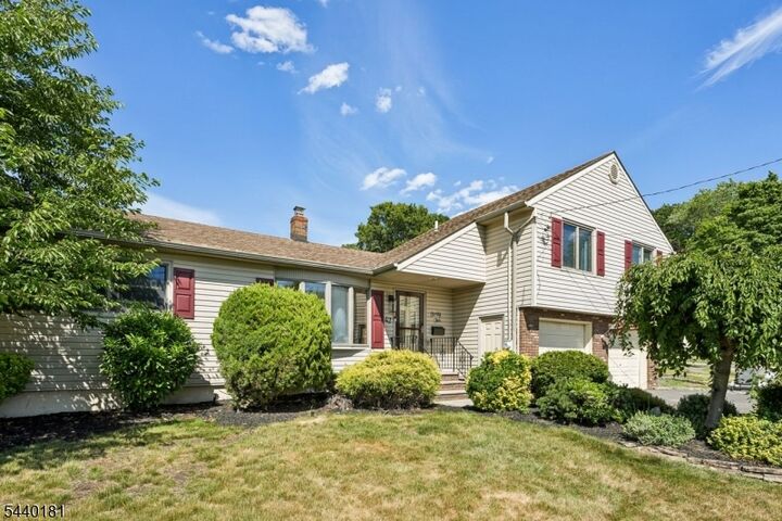 Property Photo:  42 Daka Ct  NJ 07003 