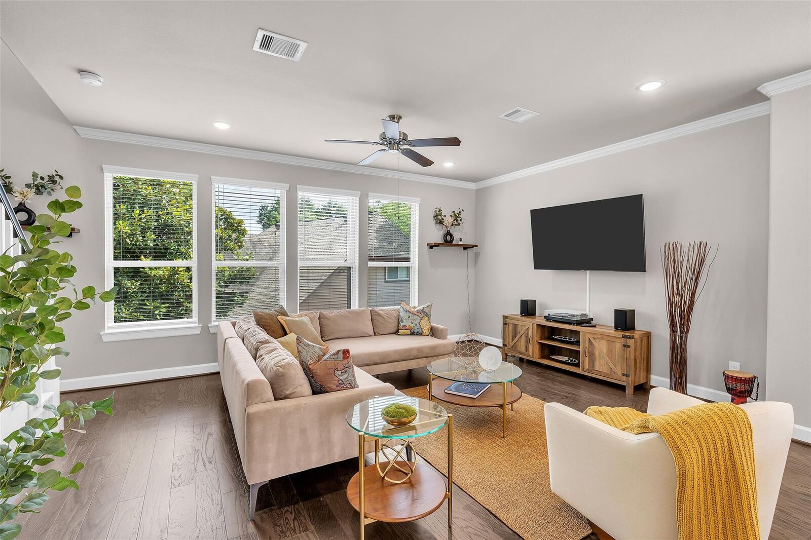 Property Photo:  10607 Centre Forest Drive  TX 77043 