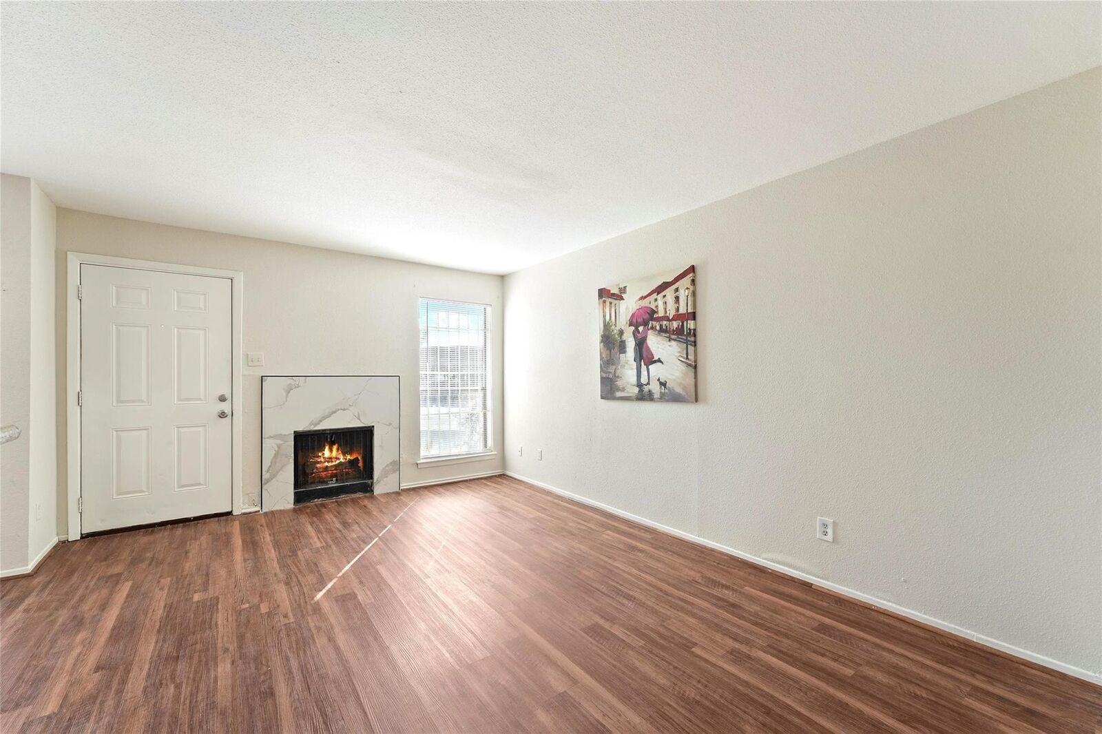 Property Photo: 6633 W Airport Boulevard 1306 TX 77035