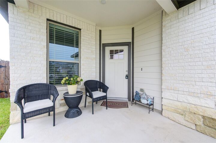 Property Photo: 3016 Plateau Drive TX 77423