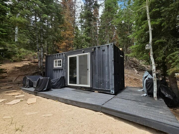 Property Photo: Lot 27 Bonnie Green Dr UT 84762