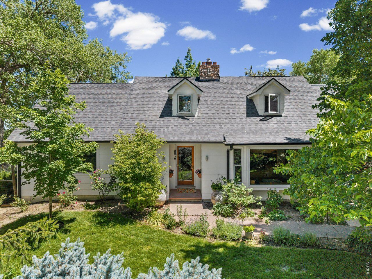 Property Photo:  11278 N 66th St  CO 80503 