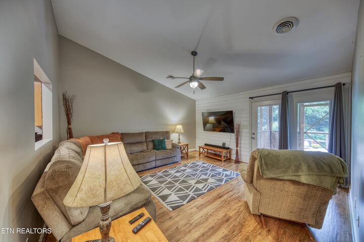 Property Photo:  6339 Sky Song Lane  TN 37914 