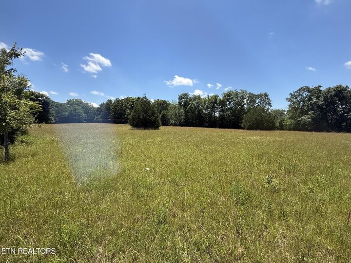 Property Photo:  Maple Point Lane - Lot 6  TN 38555 