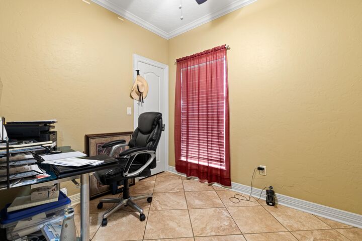 Property Photo:  3688 Holly Rd  TX 75644 