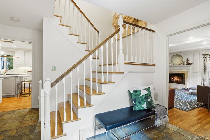 Property Photo: 5 Diane Court NY 10536