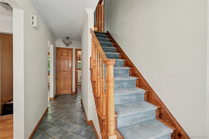 Property Photo:  114 Fairfax Avenue  NY 10532 