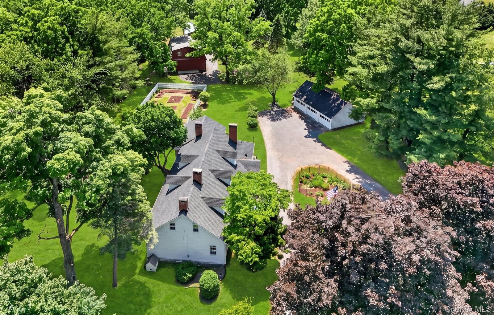 Property Photo: 1825 Route 208 NY 10992