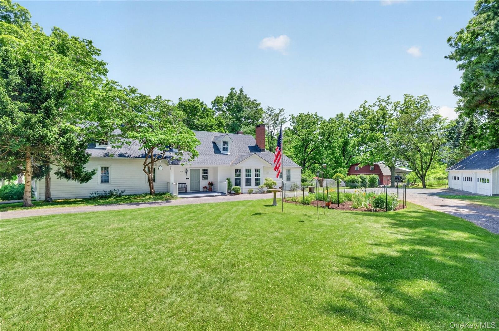 Property Photo:  1825 Route 208  NY 10992 