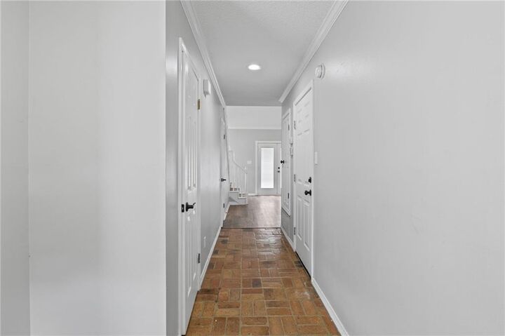 Property Photo:  5408 Brianne Court  AL 36693 