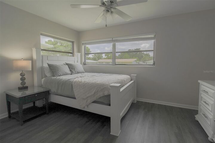 Property Photo: 2338 Nash Street FL 33765