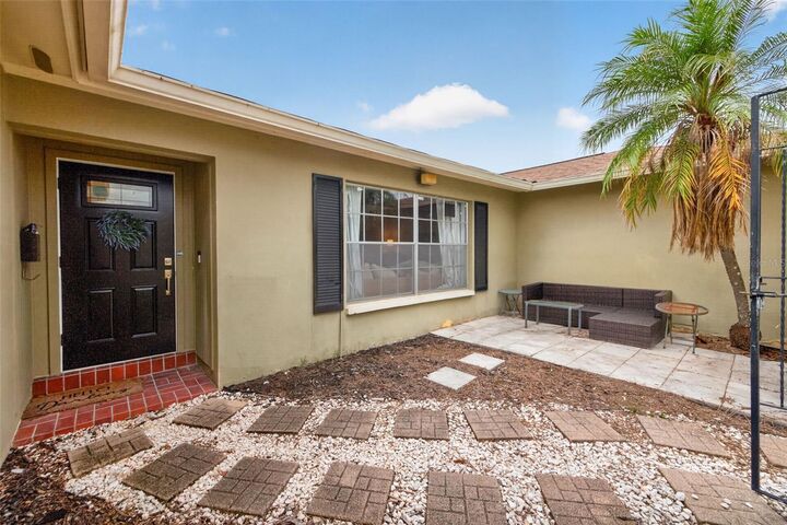Property Photo:  4724 Soapstone Drive  FL 33615 