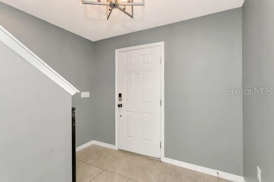 Property Photo: 3140 Rock Sound Street FL 34208