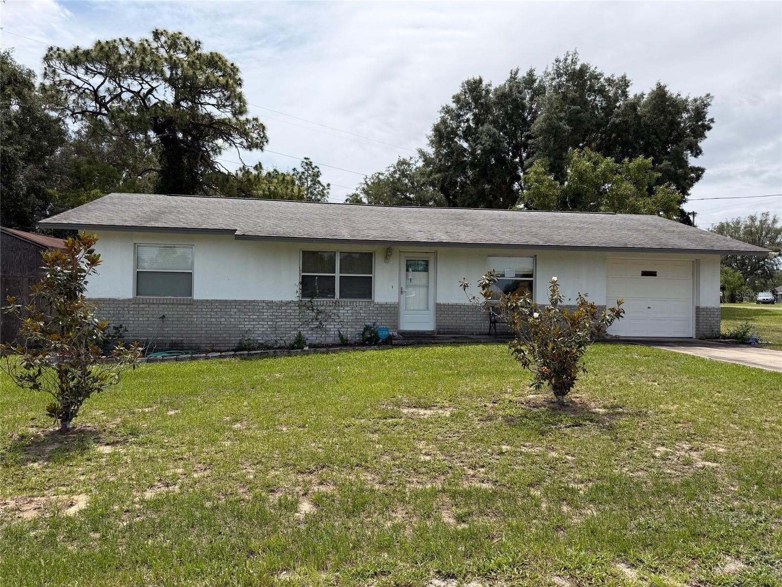 Property Photo:  1 Water Track Course  FL 34472 