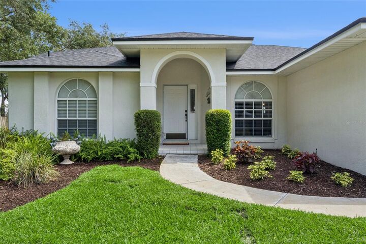 Property Photo:  3339 Slash Pine Drive  FL 33898 