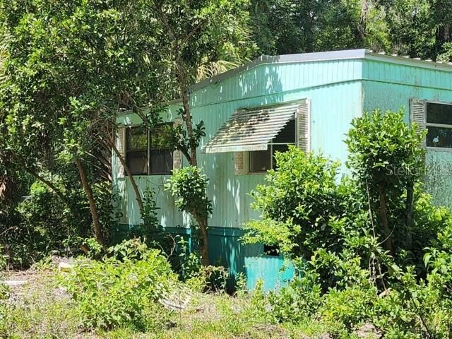 Property Photo:  3140 NE 162nd Place  FL 32113 