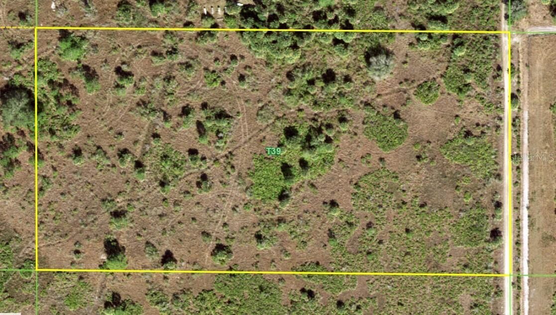 Property Photo:  50760 Bermont Road  FL 33982 