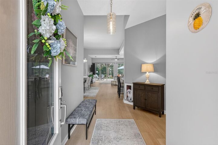 Property Photo: 5821 Ferrara Drive FL 34238