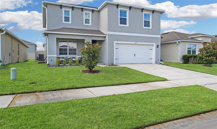 Property Photo:  3165 Eastgrove Terrace  FL 32771 