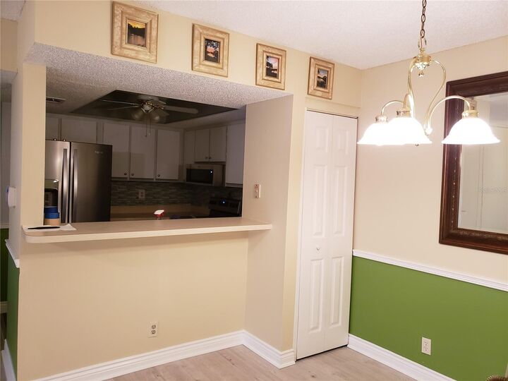 Property Photo: 19505 Quesada Oo103 FL 33948