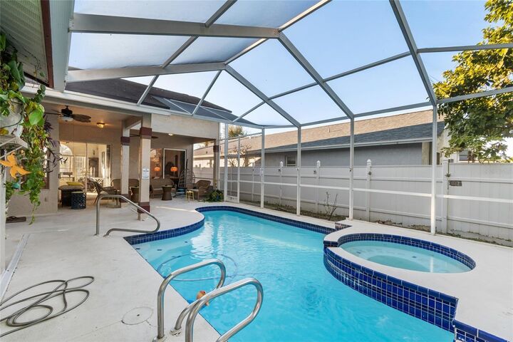 Property Photo:  10431 36th Street N  FL 33762 