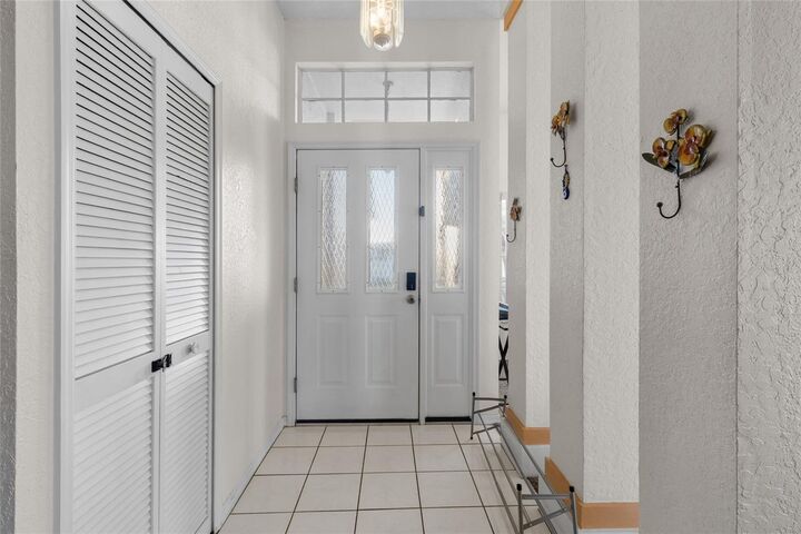 Property Photo: 10431 36th Street N FL 33762