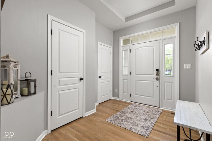 Property Photo:  9204 Brookstone Place  IN 46077 