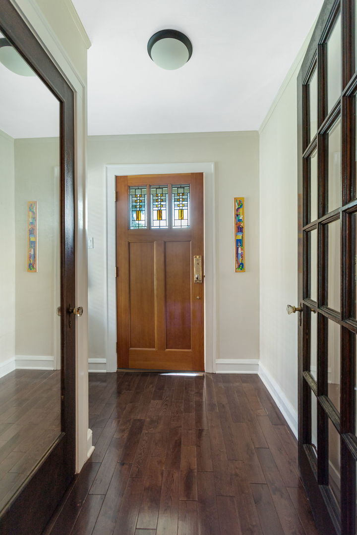 Property Photo:  3224 Home Avenue  IL 60402 