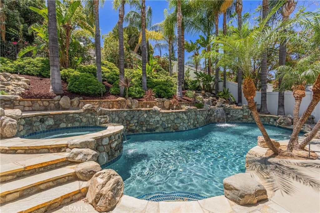 Property Photo:  992 Chinotto Circle  CA 92881 
