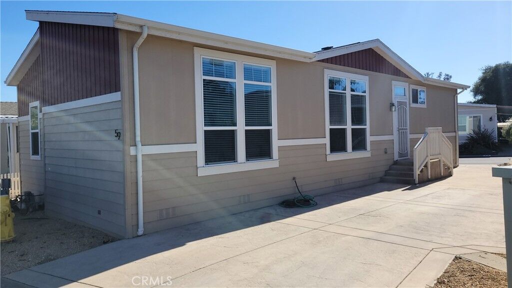 Property Photo:  950 Huasna 59  CA 93420 