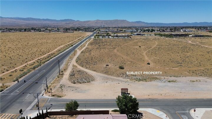 Property Photo:  3112721 28 Central Road  CA 92307 
