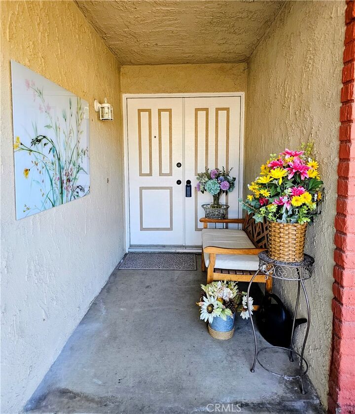 Property Photo:  3953 Bayberry Street  CA 91709 