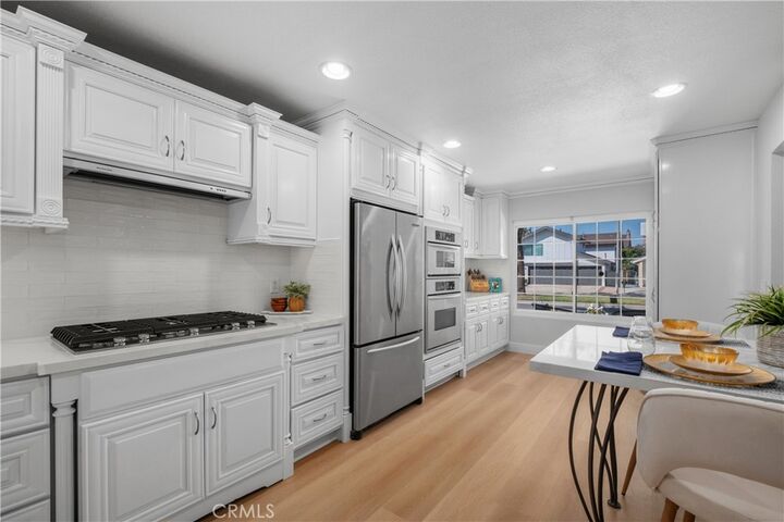 Property Photo:  31 Columbus  CA 92620 