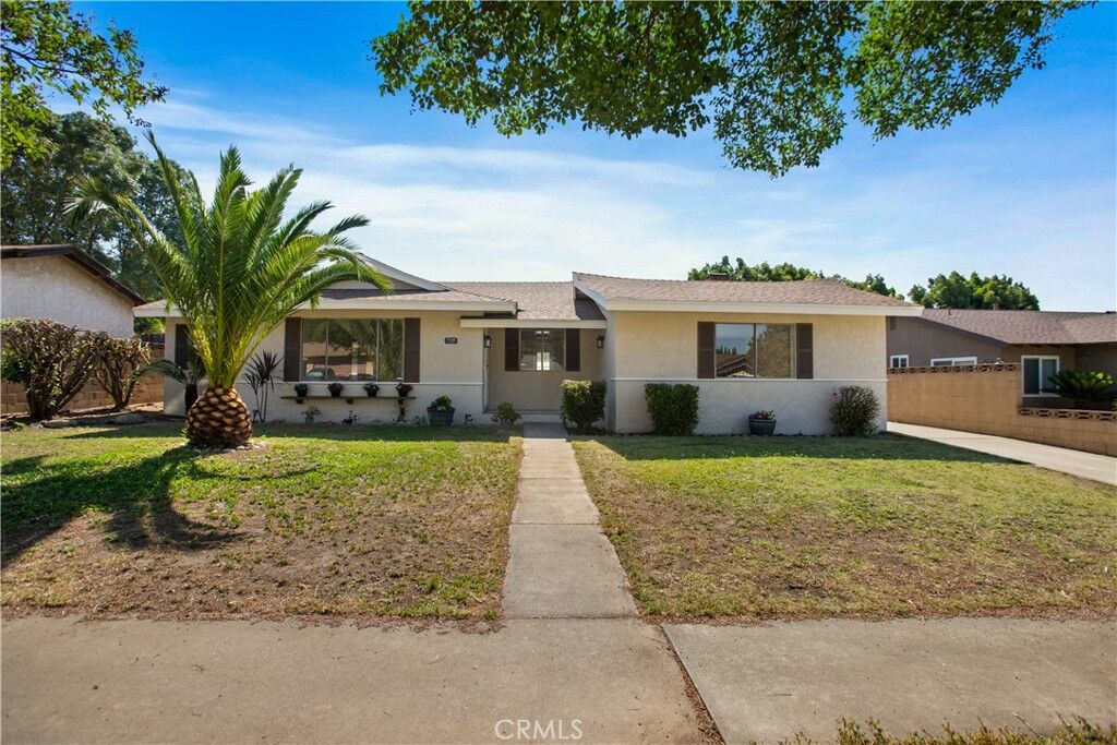 Property Photo: 7143 Napa CA 91701