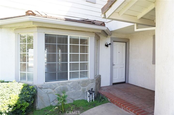 Property Photo:  19584 Shadow Glen Circle  CA 91326 