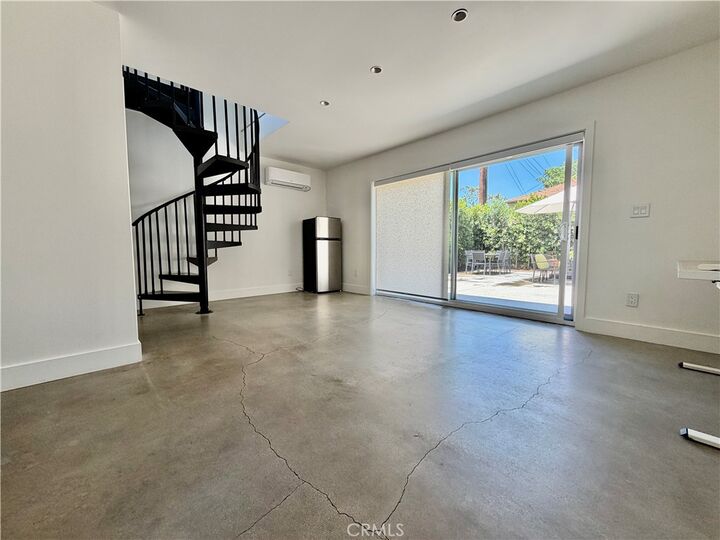Property Photo:  2536 Mayfield 1/2  CA 91020 