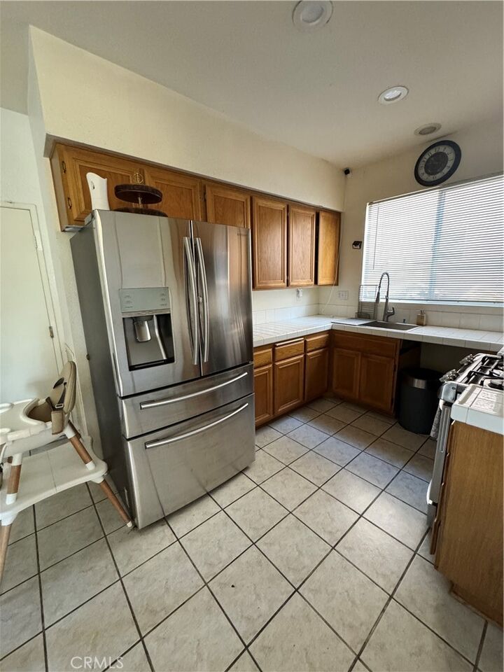 Property Photo: 39536 Sarah Drive CA 92591