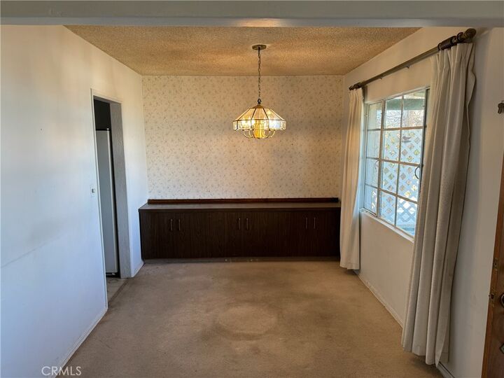 Property Photo:  9432 Mountain Road  CA 92372 