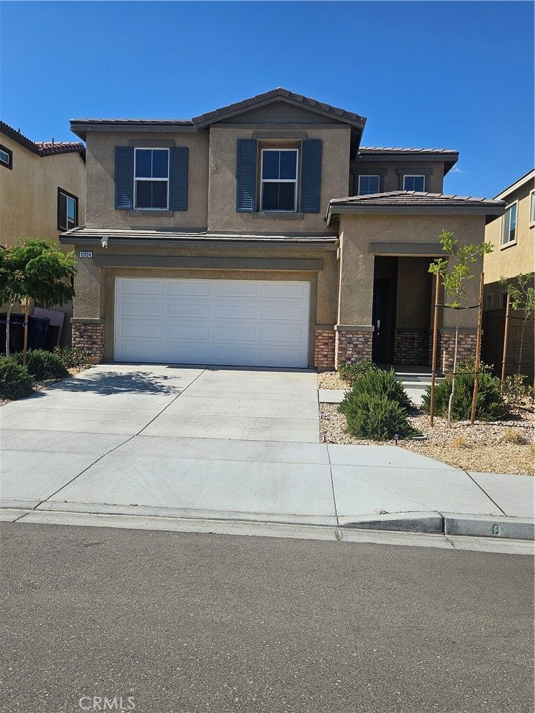 Property Photo:  12024 Beverly Glen  CA 92392 