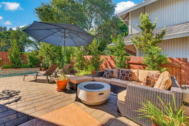 Property Photo:  1509 Sutter Creek Drive  CA 95762 
